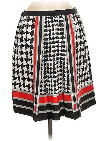 Anne Klein Casual Skirt (view 2)