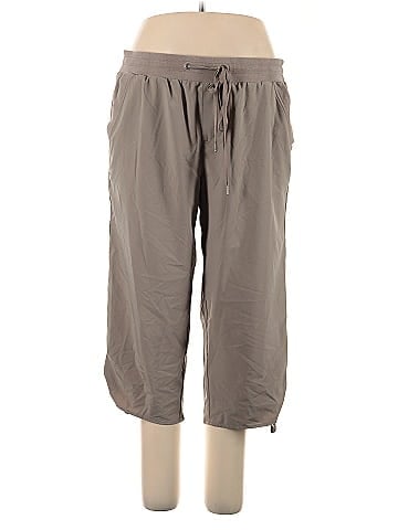 Intro Love Casual Pants (view 1)