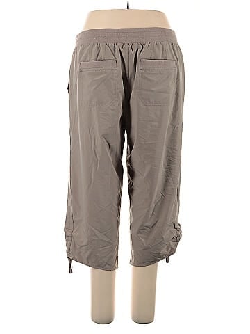 Intro Love Casual Pants (view 2)