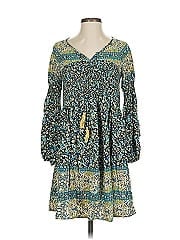 One World Casual Dress
