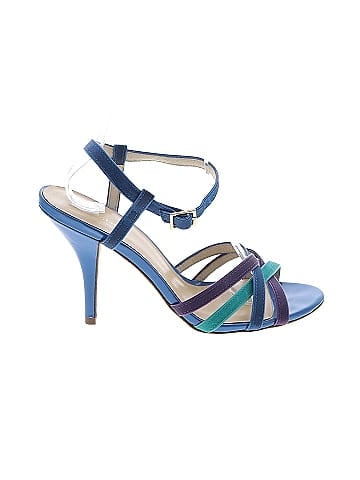 Kate Spade New York Heels (view 1)