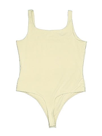 Banana Republic Factory Store Bodysuit (view 2)