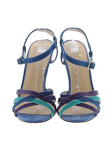 Kate Spade New York Heels (view 2)