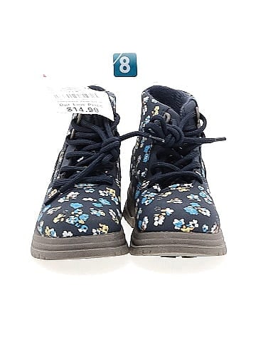 OshKosh B'gosh Boots (view 2)