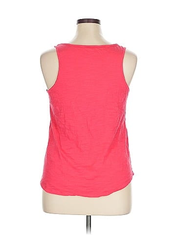 Dept222 Tank Top (view 2)