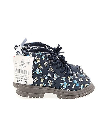 OshKosh B'gosh Boots (view 1)
