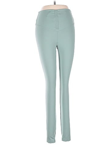 Victoria's Secret Pink Casual Pants (view 1)
