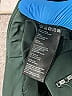 BDG Solid Black Casual Pants Size 0 - photo 4