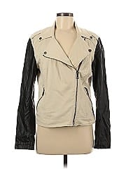 Bar Iii Jacket