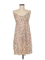 Commando Cocktail Dress