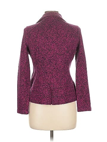 Nic + Zoe Blazer (view 2)
