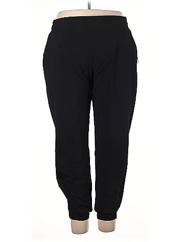 Athleta Active Pants (view 1)