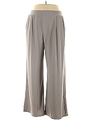 Halara Casual Pants
