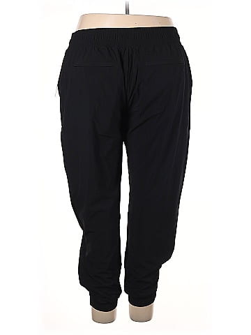 Athleta Active Pants (view 2)