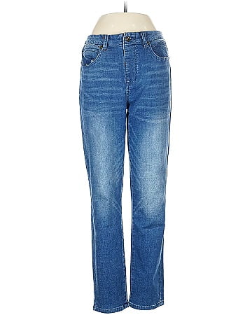 DG^2 by Diane Gilman Jeans (view 1)