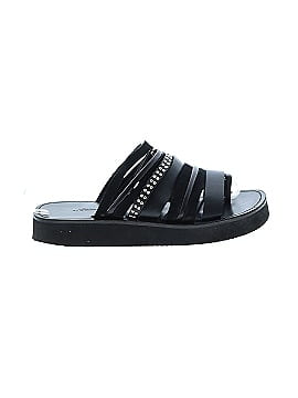 3.1 Phillip Lim Sandals