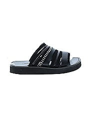 3.1 Phillip Lim Sandals