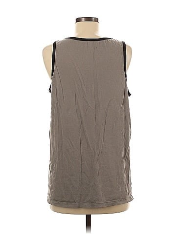 47 Brand Tank Top (view 2)