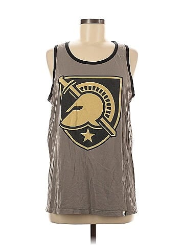 47 Brand Tank Top (view 1)