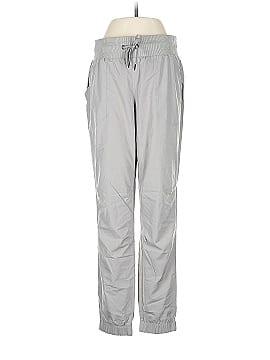 Kyodan Casual Pants