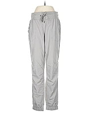 Kyodan Casual Pants