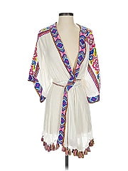Calypso St. Barth Kimono