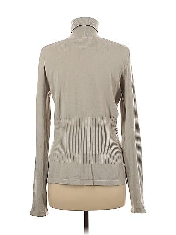 Lole Turtleneck Sweater (view 2)