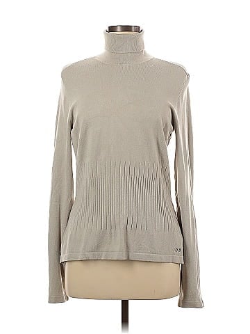 Lole Turtleneck Sweater (view 1)