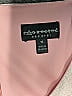 Connected Apparel Pink Cocktail Dress Size 18 - photo 7