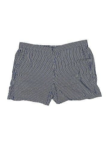 J.Crew Mercantile Shorts (view 1)