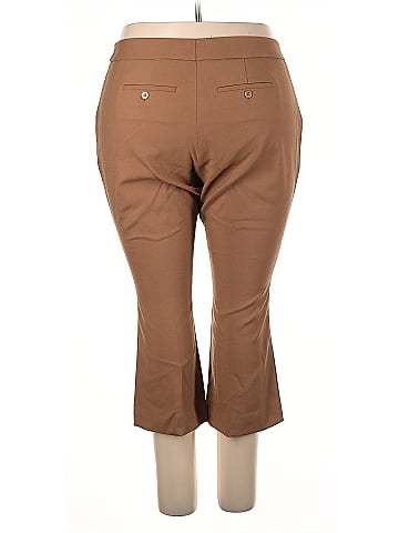 Talbots Active Pants (view 2)