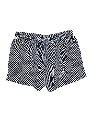 J.Crew Mercantile Shorts (view 2)