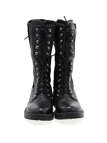 Blondo Boots (view 2)
