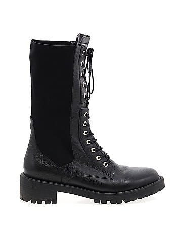 Blondo Boots (view 1)
