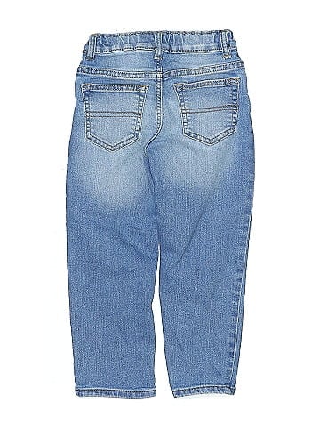 OshKosh B'gosh Jeans (view 2)