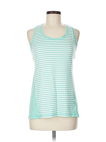 Tek Gear Active Tank (view 1)