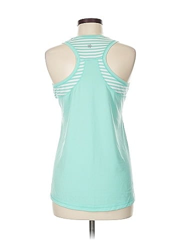 Tek Gear Active Tank (view 2)