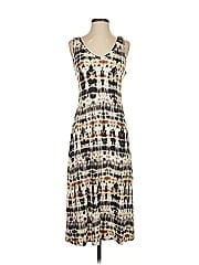 Karen Kane Casual Dress