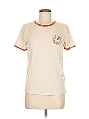 Rip Curl Short Sleeve T Shirt