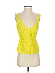 Bb Dakota Tank Top