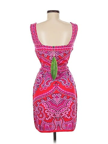 FARM Rio Cocktail Dress (view 2)