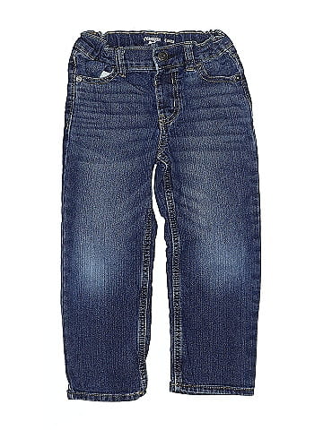 OshKosh B'gosh Jeans (view 1)
