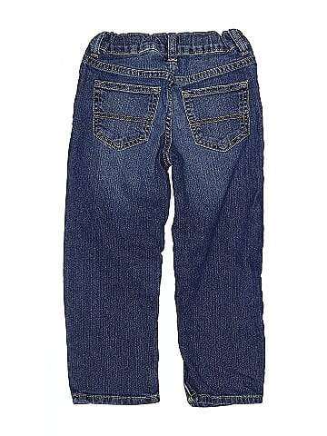 OshKosh B'gosh Jeans (view 2)