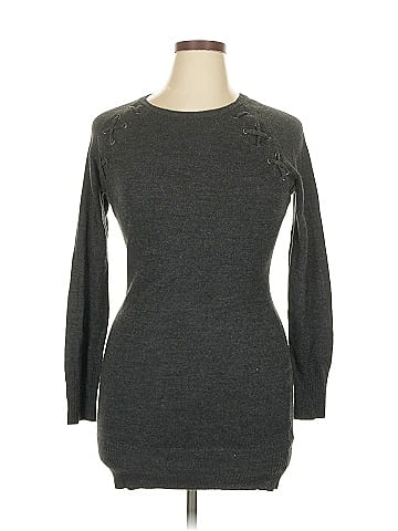 Iz Byer Casual Dress (view 1)