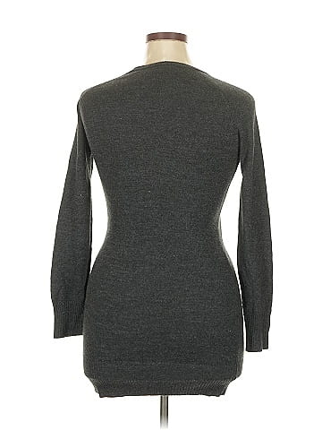 Iz Byer Casual Dress (view 2)