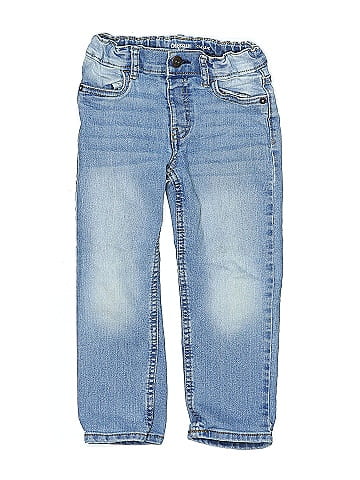 OshKosh B'gosh Jeans (view 1)
