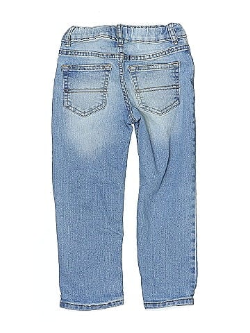 OshKosh B'gosh Jeans (view 2)