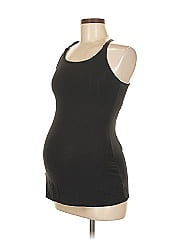 Gap   Maternity Active Tank