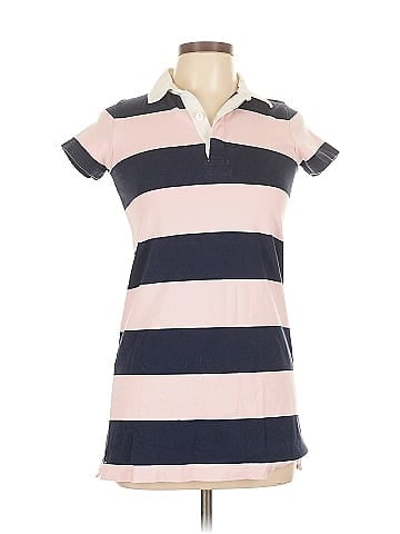 J.Crew Always Short Sleeve Polo (view 1)
