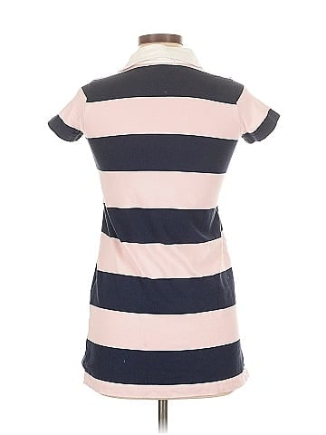J.Crew Always Short Sleeve Polo (view 2)